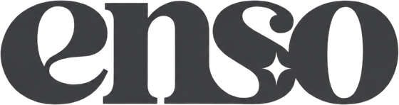 enso