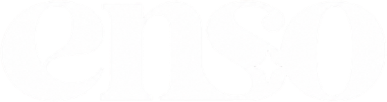 enso
